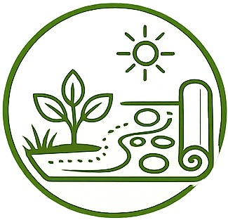 Diseño y Creación de Jardines