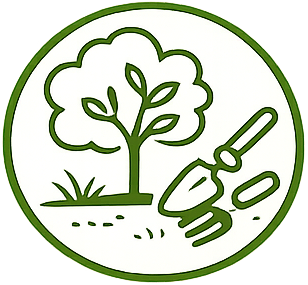Plantación y Limpieza