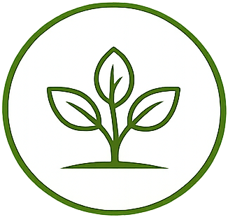Mantenimiento de Jardines